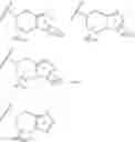 Fig. 770 - PRMT5 INHIBITORS AND USES THEREOF