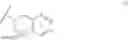 Fig. 775 - PRMT5 INHIBITORS AND USES THEREOF