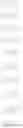 Fig. 778 - PRMT5 INHIBITORS AND USES THEREOF