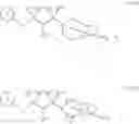 Fig. 779 - PRMT5 INHIBITORS AND USES THEREOF