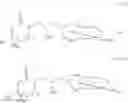 Fig. 78 - PRMT5 INHIBITORS AND USES THEREOF