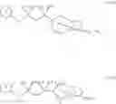 Fig. 780 - PRMT5 INHIBITORS AND USES THEREOF