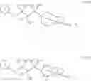 Fig. 781 - PRMT5 INHIBITORS AND USES THEREOF