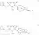 Fig. 782 - PRMT5 INHIBITORS AND USES THEREOF