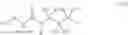 Fig. 783 - PRMT5 INHIBITORS AND USES THEREOF