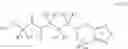 Fig. 784 - PRMT5 INHIBITORS AND USES THEREOF