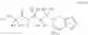 Fig. 786 - PRMT5 INHIBITORS AND USES THEREOF