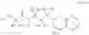Fig. 787 - PRMT5 INHIBITORS AND USES THEREOF