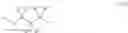 Fig. 788 - PRMT5 INHIBITORS AND USES THEREOF