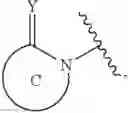 Fig. 789 - PRMT5 INHIBITORS AND USES THEREOF