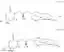 Fig. 79 - PRMT5 INHIBITORS AND USES THEREOF