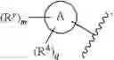 Fig. 791 - PRMT5 INHIBITORS AND USES THEREOF