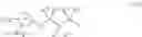Fig. 792 - PRMT5 INHIBITORS AND USES THEREOF