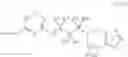 Fig. 795 - PRMT5 INHIBITORS AND USES THEREOF