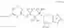 Fig. 796 - PRMT5 INHIBITORS AND USES THEREOF
