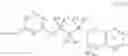 Fig. 797 - PRMT5 INHIBITORS AND USES THEREOF