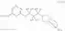 Fig. 799 - PRMT5 INHIBITORS AND USES THEREOF