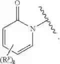Fig. 80 - PRMT5 INHIBITORS AND USES THEREOF