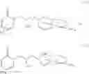 Fig. 81 - PRMT5 INHIBITORS AND USES THEREOF
