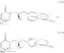 Fig. 83 - PRMT5 INHIBITORS AND USES THEREOF