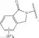 Fig. 84 - PRMT5 INHIBITORS AND USES THEREOF