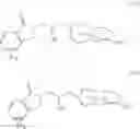 Fig. 85 - PRMT5 INHIBITORS AND USES THEREOF