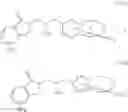 Fig. 86 - PRMT5 INHIBITORS AND USES THEREOF
