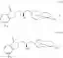Fig. 87 - PRMT5 INHIBITORS AND USES THEREOF