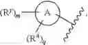 Fig. 88 - PRMT5 INHIBITORS AND USES THEREOF