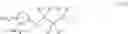 Fig. 89 - PRMT5 INHIBITORS AND USES THEREOF