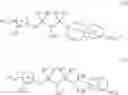 Fig. 90 - PRMT5 INHIBITORS AND USES THEREOF