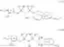 Fig. 91 - PRMT5 INHIBITORS AND USES THEREOF