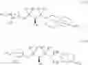 Fig. 92 - PRMT5 INHIBITORS AND USES THEREOF