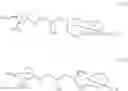 Fig. 93 - PRMT5 INHIBITORS AND USES THEREOF