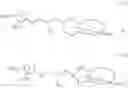 Fig. 94 - PRMT5 INHIBITORS AND USES THEREOF