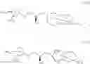 Fig. 95 - PRMT5 INHIBITORS AND USES THEREOF