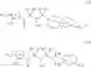 Fig. 96 - PRMT5 INHIBITORS AND USES THEREOF