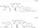 Fig. 98 - PRMT5 INHIBITORS AND USES THEREOF