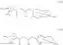 Fig. 99 - PRMT5 INHIBITORS AND USES THEREOF