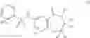 Fig. 02 - Pyridine compounds