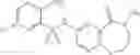 Fig. 07 - Pyridine compounds