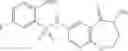 Fig. 08 - Pyridine compounds