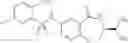 Fig. 32 - Pyridine compounds