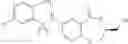 Fig. 33 - Pyridine compounds