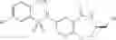 Fig. 35 - Pyridine compounds