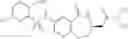Fig. 40 - Pyridine compounds