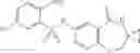 Fig. 41 - Pyridine compounds