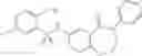Fig. 43 - Pyridine compounds