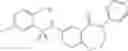 Fig. 44 - Pyridine compounds