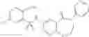 Fig. 45 - Pyridine compounds